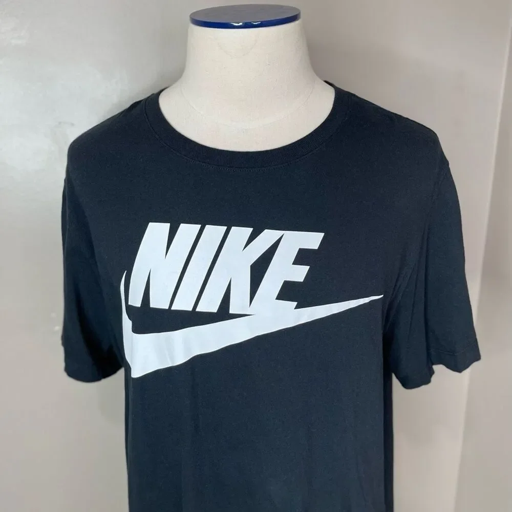 Nike air tee